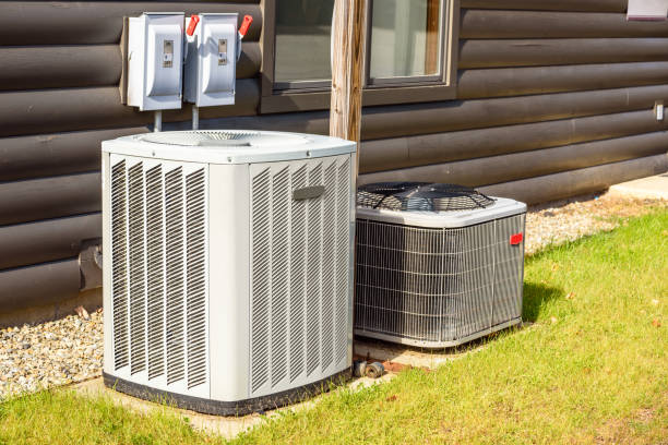 Best HVAC Tune-Up Services  in Svis, IL